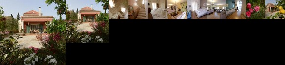 Home Sweet Home Corfu Island