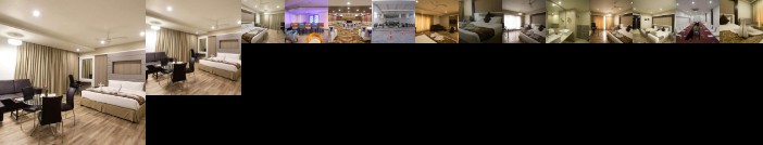 Hotel Shree Venkateshwara