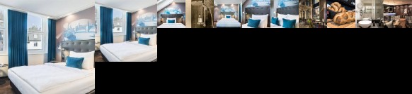 Motel One Basel