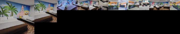 OYO 43934 Nova Hotel