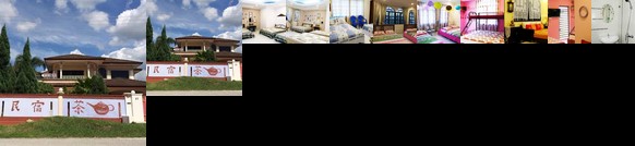 Ipoh Ipoh-Boutique Bungalow