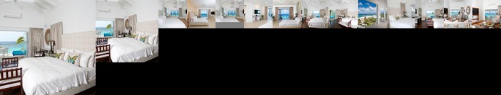 The Manoah Boutique Hotel