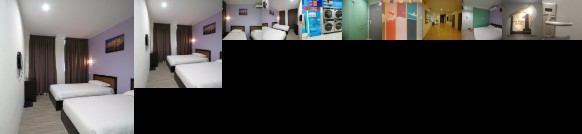 One Point Hotel @ King Centre