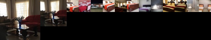 Cypress Executive Lodge