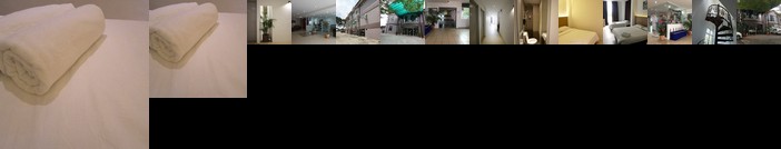 Place2Stay - Kenyalang