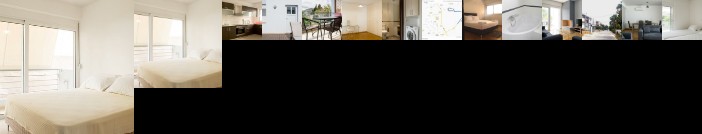 Elvita Spata Luxurious Villa