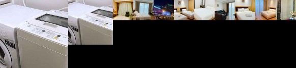 Imperial Grand Suite Apartment