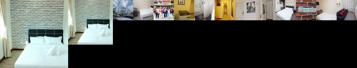 Natol Homestay - Paris