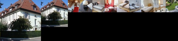 B&B Laupenring Basel