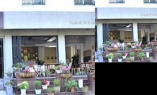 Danyang Rio127 Guesthouse