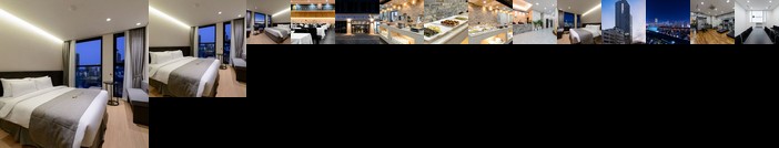 Benikea Premier Hotel Yeouido