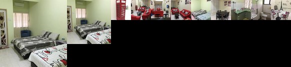 Precious Guesthouse Ipoh II