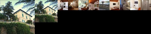 La Mia Casa Portovenere