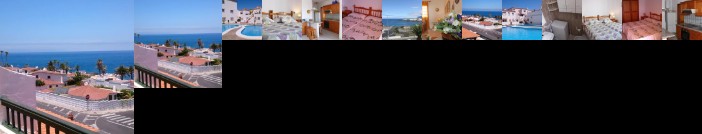 Prime Homes - Tijoco Apartment