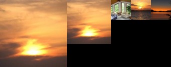 Solwood Properties Tofino