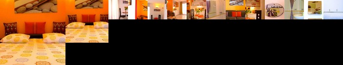 Studios Nice French Riviera