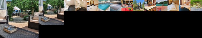 Sport- und Tagungshotel Kenzingen