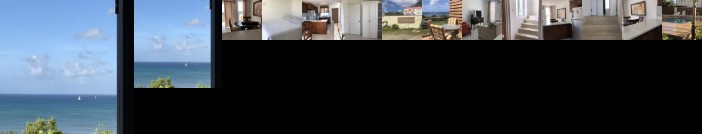 Calabash Condos Marisule Ridge