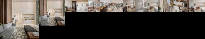 Intercity Curitiba Centro Civico