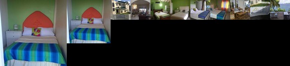 Serenite Vigie Saint Lucia Limited