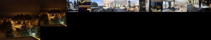 Parkhotel Carlsbad Inn