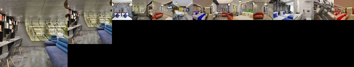 Regenta Central Antarim