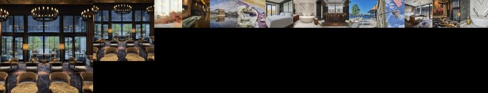 Sagamore Pendry Baltimore