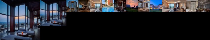 The Ritz-Carlton Haikou