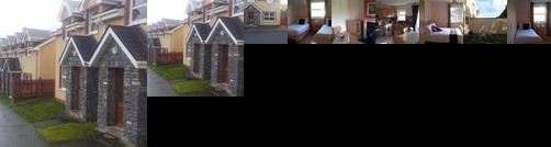 15 Sheen View Kenmare Co Kerry