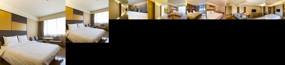 JI Hotel Kunming Dianchi Road