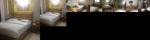 Hotel Malayoram Gateway