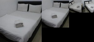 Hotel Lismar Subang Jaya