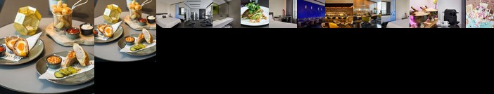 Park Plaza London Park Royal