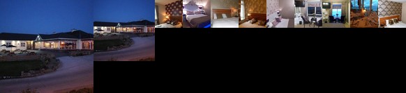 Creevy Pier Hotel