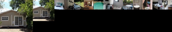 Northcliff Bed and Breakfast Johannesburg