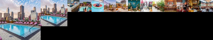 Freehand Los Angeles