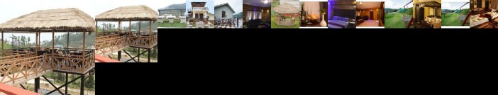 Global Village Resort