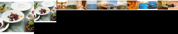 Caro Foresta Miurakaigan ARENA