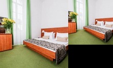 Grand Hotel Rogaska Premium