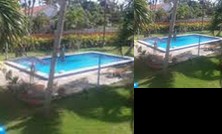 Hotel Nathalia VIP - All Inclusive