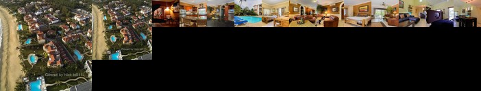 Ocean Dream Cabarete