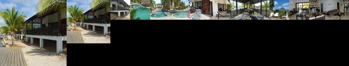 AquaVilla Bonaire