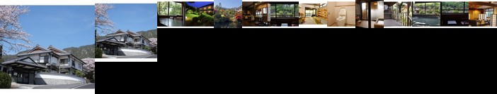 RYOKAN Miyahama Onsen Kanzaki