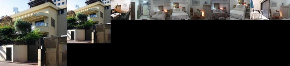 Shelly's Home Boutique Aparments