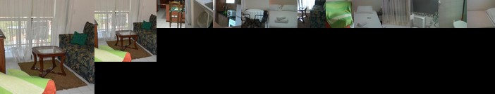 Departamento en 15 de Agosto