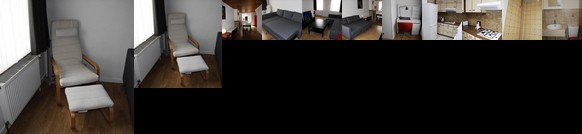 Holiday home De Judestraat