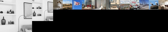 Le Plein Ciel Knokke-Heist