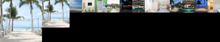 La Playa Estrella Beach Resort