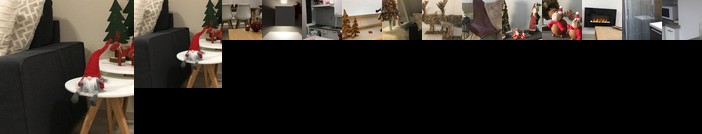 Apartment Sixty-Four