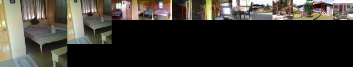 Randys Bantayan Island Grill and Chill Resort